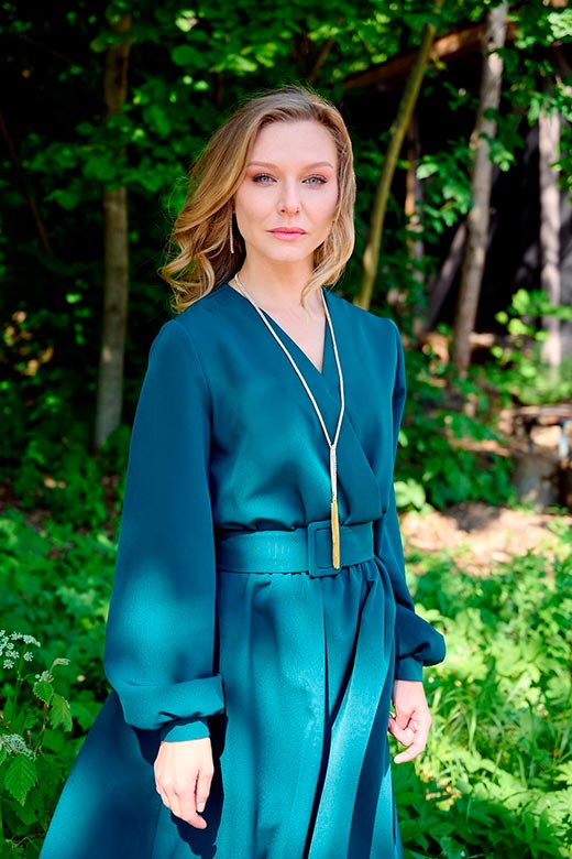 кадр Инъекция любви 4