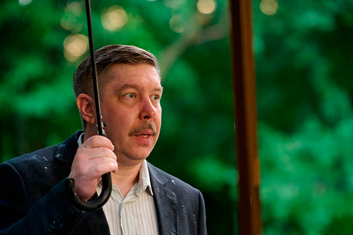 кадр Информатор 4