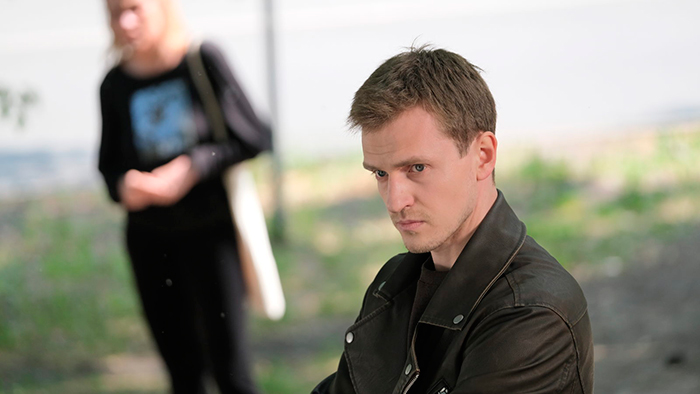 кадр Информатор 9