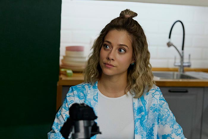 кадр Инкассаторы 4