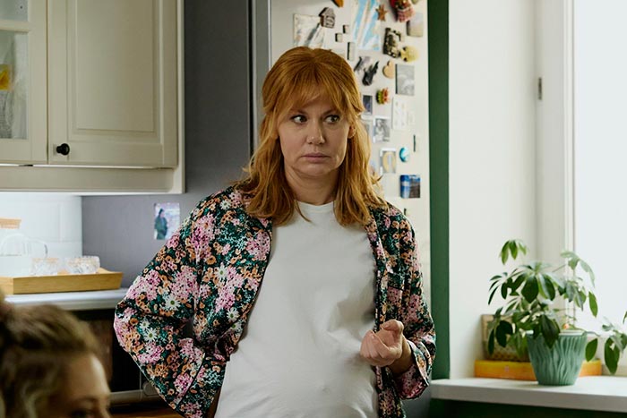 кадр Инкассаторы 7