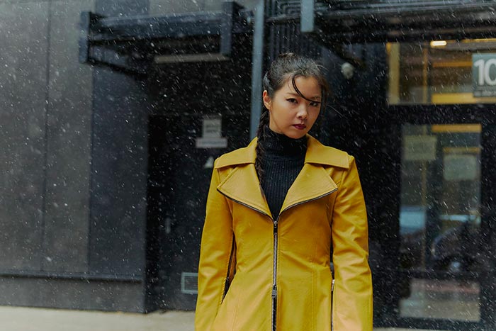 кадр Инкассаторы 9