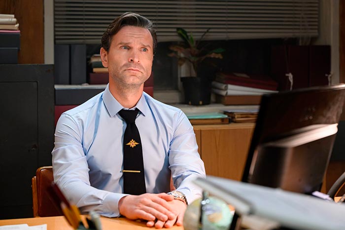 кадр Инспектор Гаврилов 4