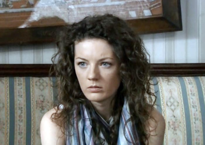 Кадр из сериала Инспектор Купер кадр Инспектор Купер 7