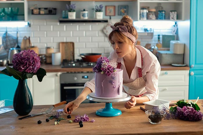 Кадр из сериала ИП Пирогова кадр ИП Пирогова 5