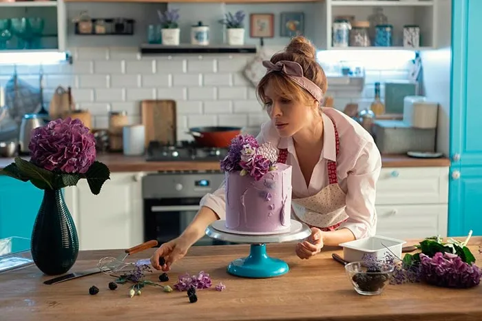 Кадр из сериала ИП Пирогова кадр ИП Пирогова 5