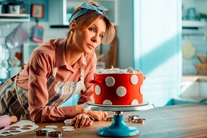 Кадр из сериала ИП Пирогова кадр ИП Пирогова 11
