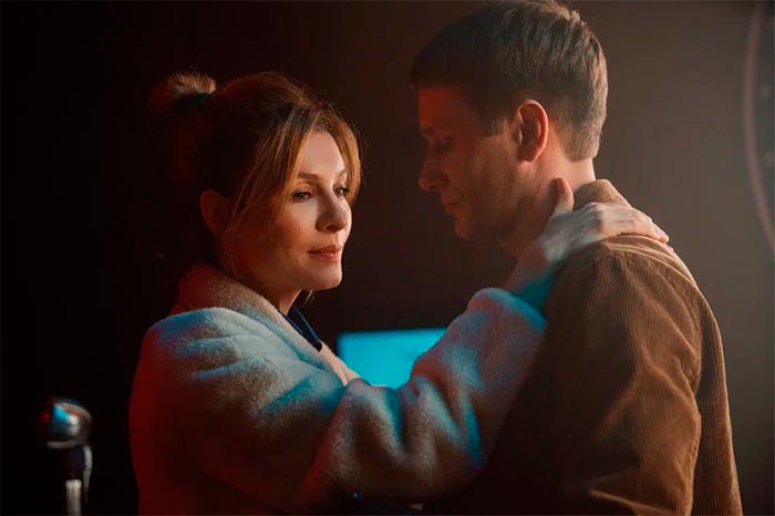 кадр ИП Пирогова 5 сезон 2