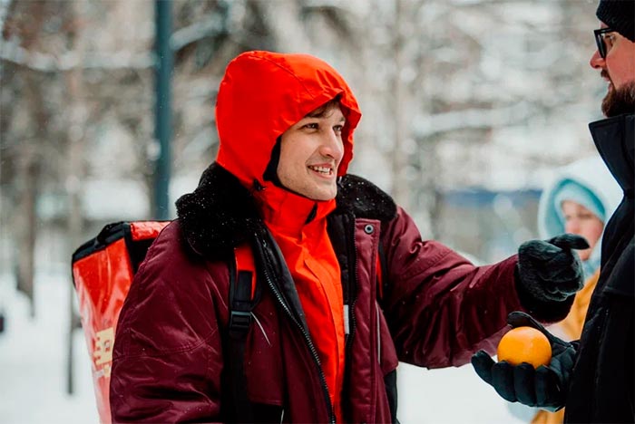 кадр ИП Пирогова 5 сезон 8