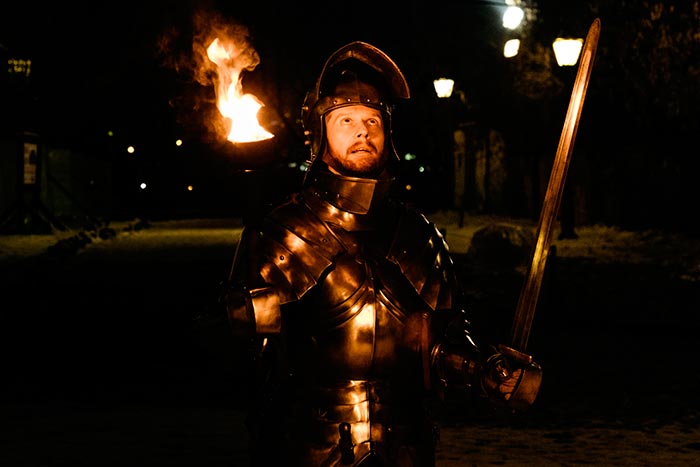 Кадр из сериала Ира кадр Ира 8