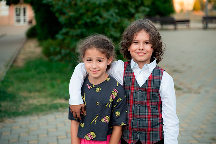 Кадр из сериала Ищейка 9 сезон кадр Ищейка 9 сезон 3