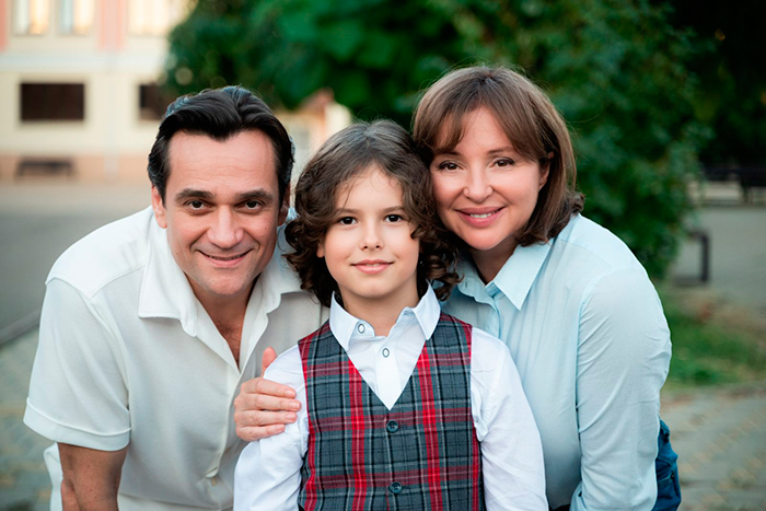 Кадр из сериала Ищейка 9 сезон кадр Ищейка 9 сезон 10