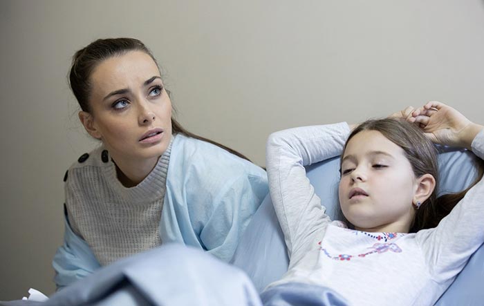 кадр Исчезающие следы 4