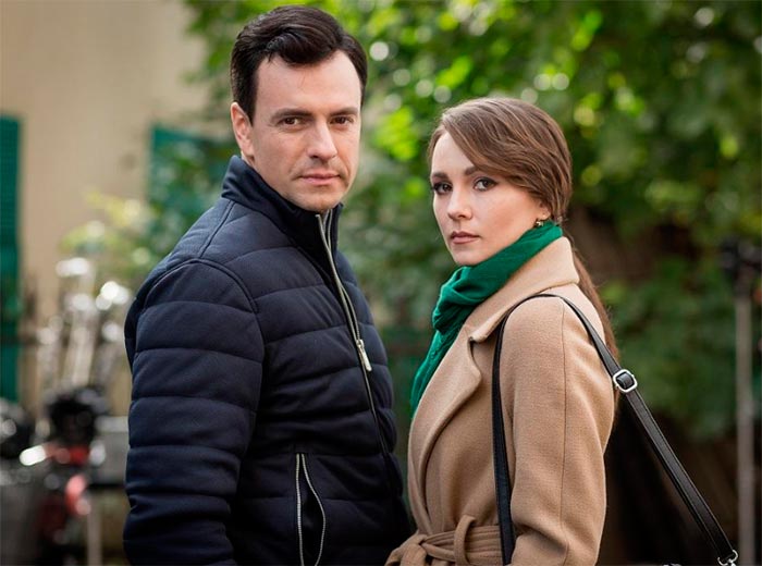 кадр Исчезающие следы 14