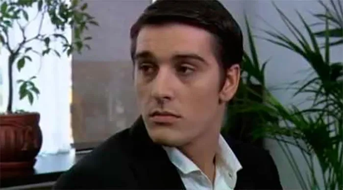кадр Ищу тебя 11