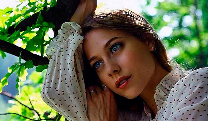 Кадр из сериала Ищу тебя кадр Ищу тебя 3