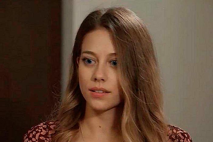 Кадр из сериала Ищу тебя кадр Ищу тебя 5