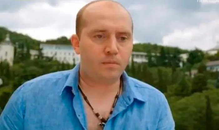 кадр Ищу жену с ребёнком 9