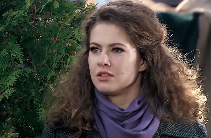 кадр Искушение 2 сезон 4