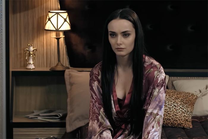 кадр Искушение 2 сезон 6