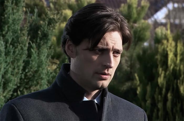 кадр Искушение 2 сезон 11