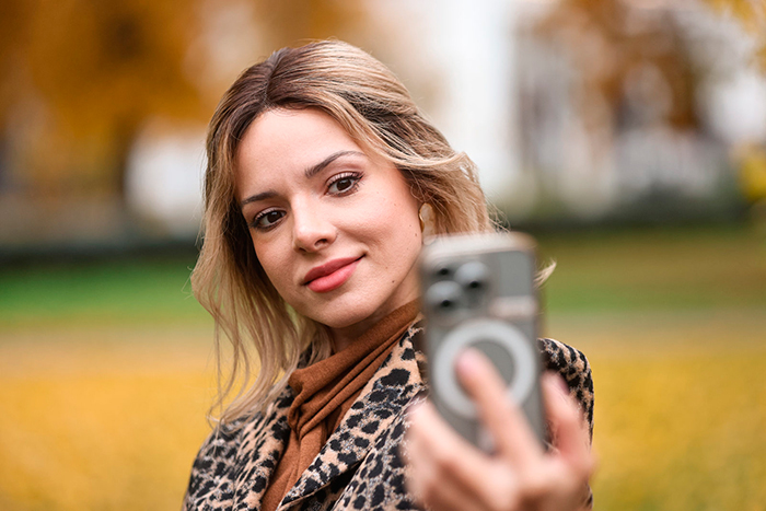 кадр Искусство соблазна 2 сезон 2