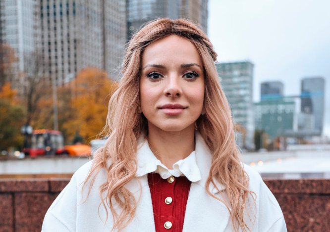 кадр Искусство соблазна 2 сезон 6