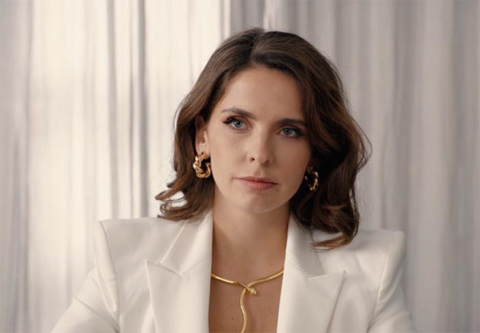 кадр Искусство соблазна 2