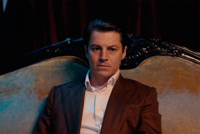 кадр Искусство соблазна 3