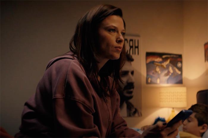 кадр Искусство соблазна 4