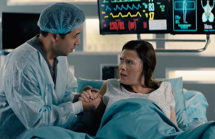 кадр Искусство соблазна 6