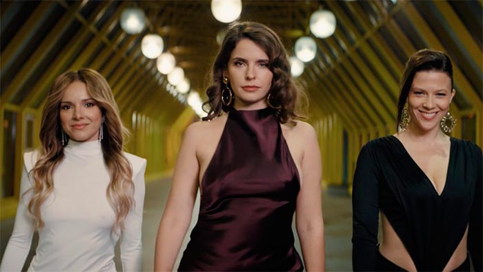 кадр Искусство соблазна 7