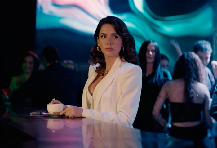 кадр Искусство соблазна 8