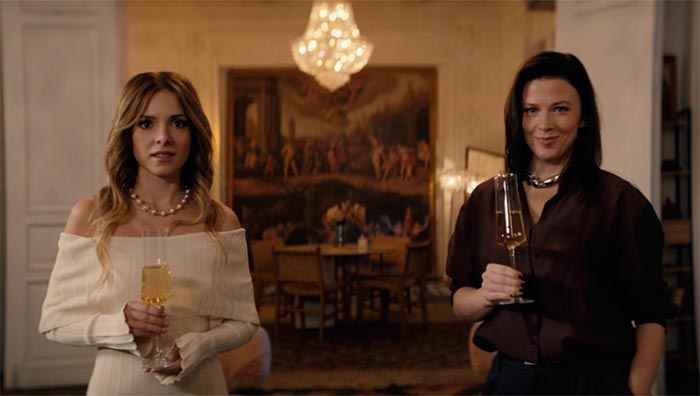 кадр Искусство соблазна 11