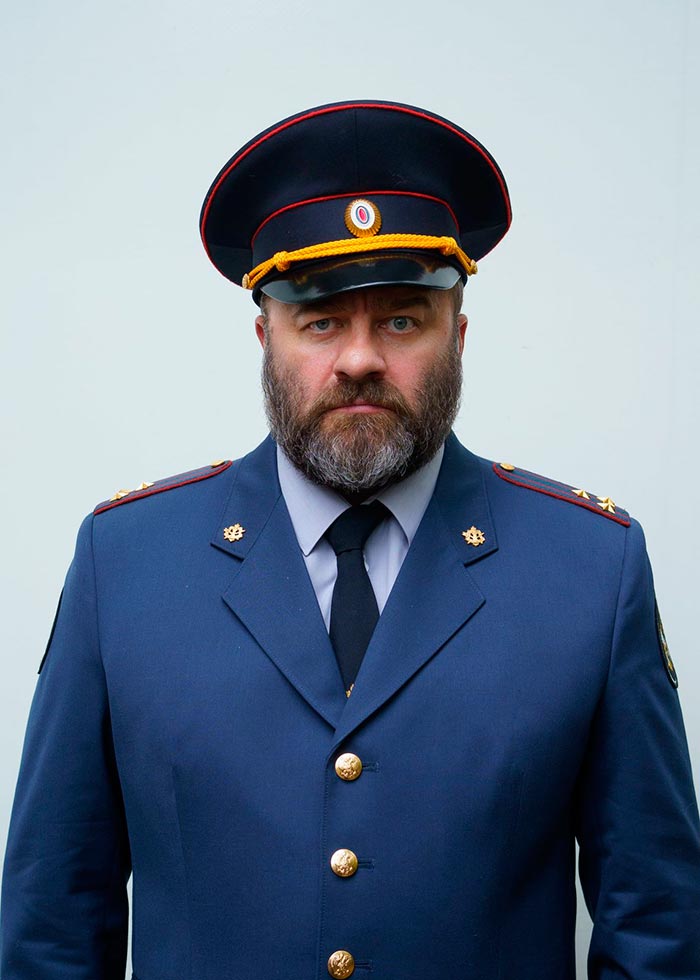 Сериал «Исправление и наказание 2 сезон» (2024) - сюжет, актеры и роли ...