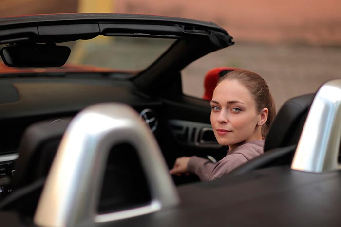 кадр Исправленному верить 5