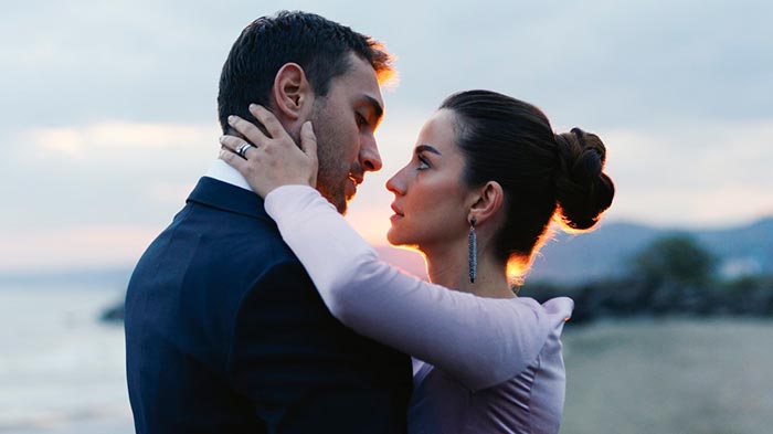 кадр Истерзанная 2