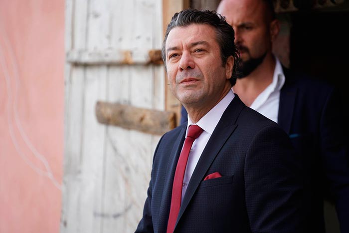 кадр Истерзанная 10