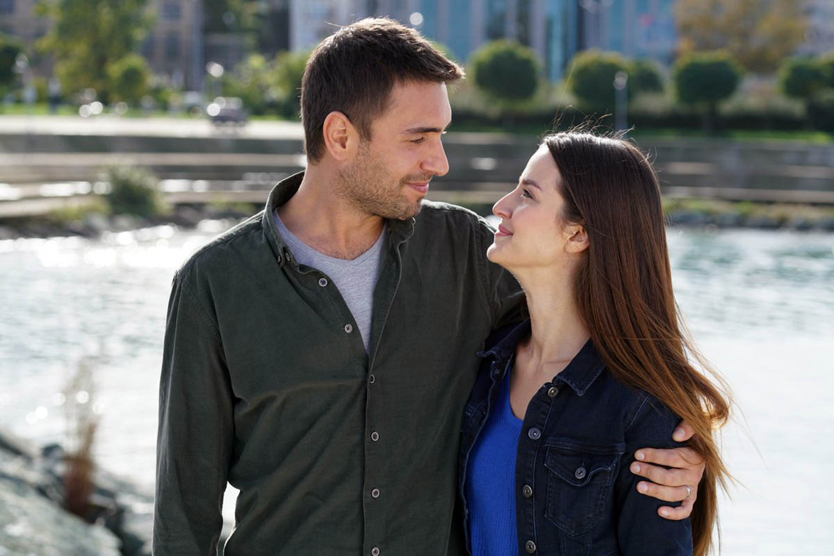 кадр Истерзанная 14