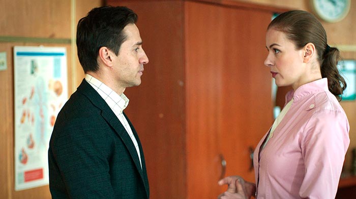 кадр Источник 2