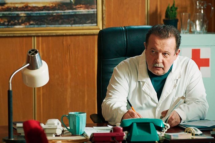 кадр Источник 8