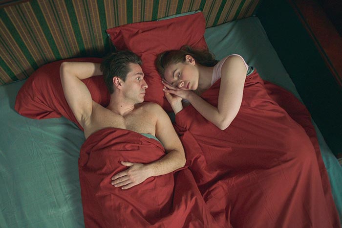 кадр Источник 9