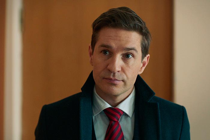 кадр Источник 10