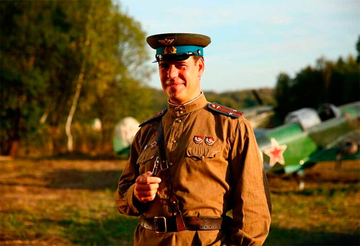 Кадр из сериала Истребители. Последний бой кадр Истребители. Последний бой 2