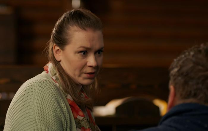 Кадр из сериала Ивановы-Ивановы 7 сезон кадр Ивановы-Ивановы 7 сезон 3