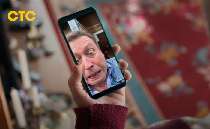 кадр Ивановы-Ивановы 8 сезон 2