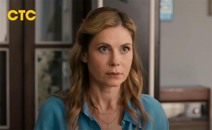 кадр Ивановы-Ивановы 8 сезон 6