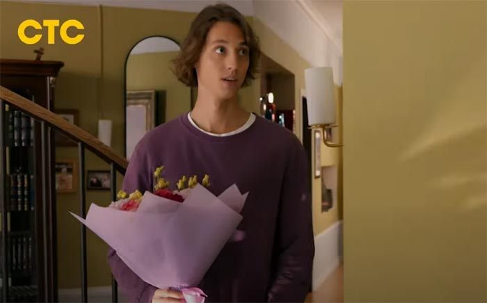 кадр Ивановы-Ивановы 8 сезон 10