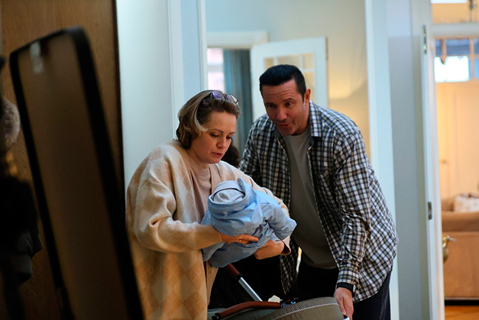 кадр Ивушка плакучая 2 сезон 3