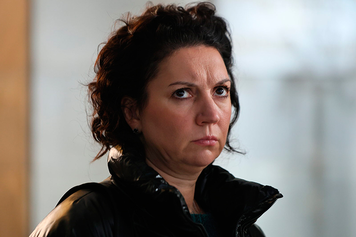 кадр Ивушка плакучая 2 сезон 4